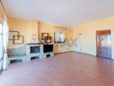 Attico in vendita a Palermo, Altarello, po... - foto 10