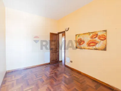 Attico in vendita a Palermo, Altarello, po... - foto 2