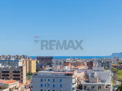 Attico in vendita a Palermo, Altarello, po... - foto 3