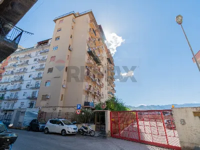 Attico in vendita a Palermo, Altarello, po... - foto 4