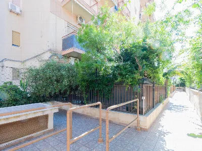 Attico in vendita a Palermo, Altarello, po... - foto 5