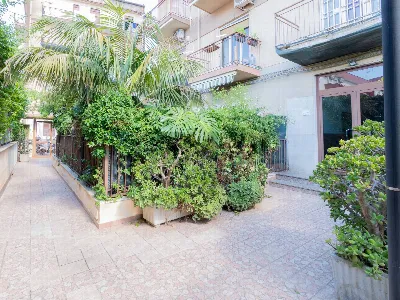 Attico in vendita a Palermo, Altarello, po... - foto 6