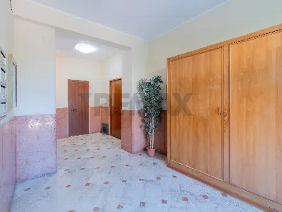 Attico in vendita a Palermo, Altarello, po... - foto 7