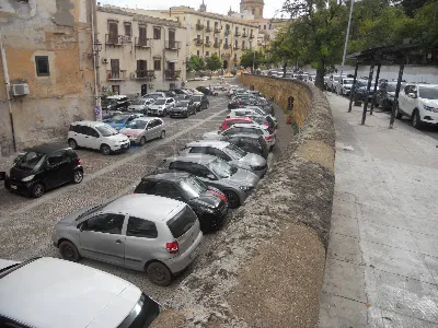 Appartamento in vendita a Palermo, Centro ... - foto 10