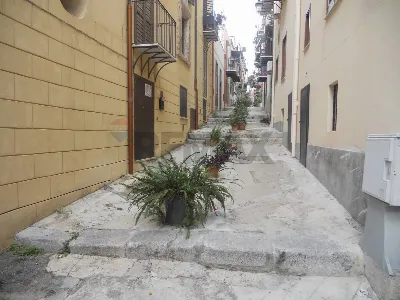 Appartamento in vendita a Palermo, Centro ... - foto 5