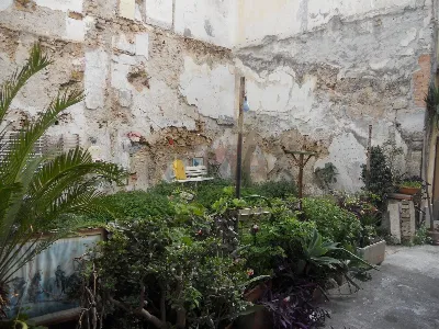 Appartamento in vendita a Palermo, Centro ... - foto 6