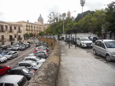 Appartamento in vendita a Palermo, Centro ... - foto 7