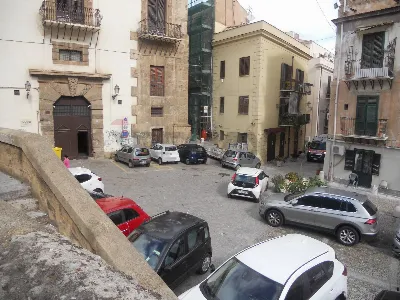 Appartamento in vendita a Palermo, Centro ... - foto 8