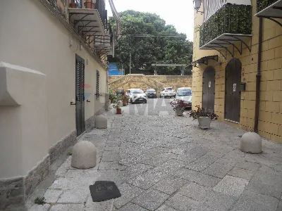 Appartamento in vendita a Palermo, Centro ... - foto 9