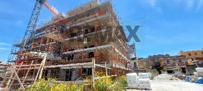 Appartamento in vendita a Ficarazzi - foto 1
