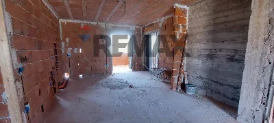 Appartamento in vendita a Ficarazzi - foto 10