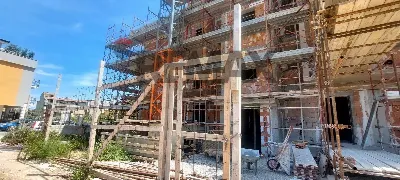 Appartamento in vendita a Ficarazzi - foto 3