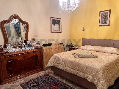Appartamento in vendita a Bagheria - foto 10