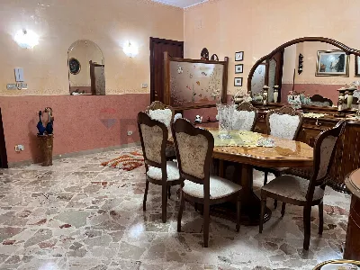 Appartamento in vendita a Bagheria - foto 3