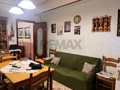 Appartamento in vendita a Bagheria - foto 4