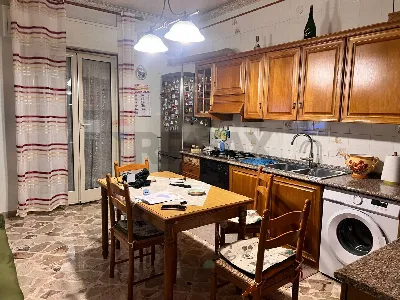 Appartamento in vendita a Bagheria - foto 6