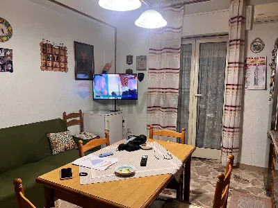 Appartamento in vendita a Bagheria - foto 7