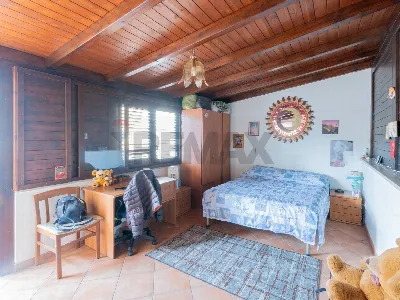 Appartamento in vendita a Palermo, Pallavi... - foto 10