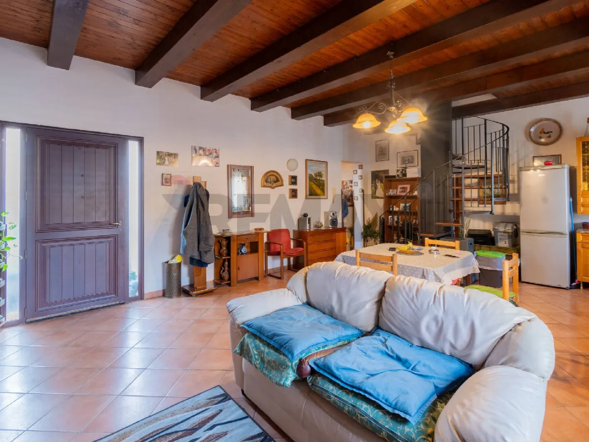 Appartamento in vendita a Palermo, Pallavicino, Villaggio Ruffini, Cardillo, Inserra - foto 2