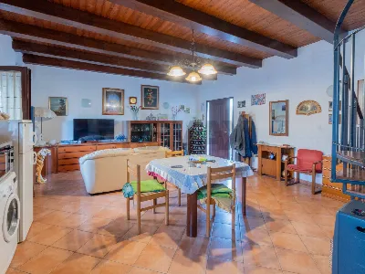 Appartamento in vendita a Palermo, Pallavi... - foto 3