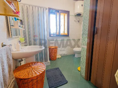 Appartamento in vendita a Palermo, Pallavi... - foto 6