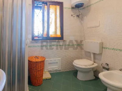 Appartamento in vendita a Palermo, Pallavi... - foto 7