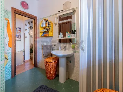 Appartamento in vendita a Palermo, Pallavi... - foto 8