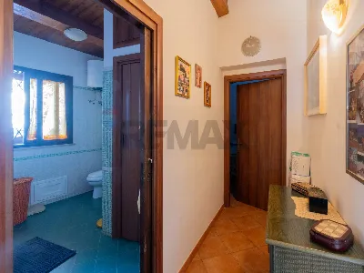 Appartamento in vendita a Palermo, Pallavi... - foto 9