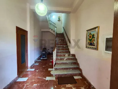 Appartamento in vendita a Bagheria - foto 2