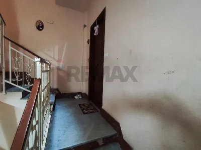 Appartamento in vendita a Bagheria - foto 4