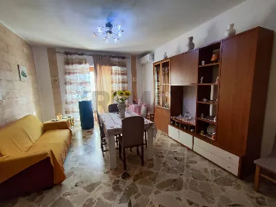 Appartamento in vendita a Bagheria - foto 7