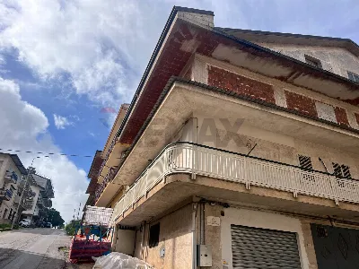 Appartamento in vendita a Marineo - foto 3