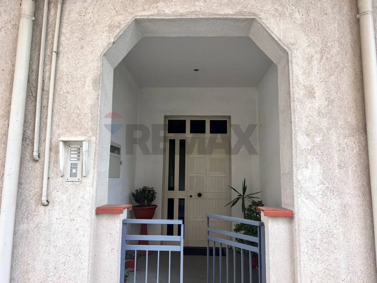Appartamento in vendita a Marineo - foto 4