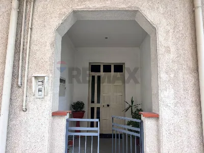 Appartamento in vendita a Marineo - foto 4