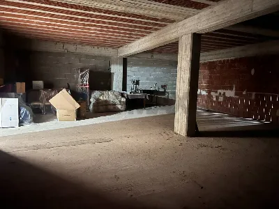 Appartamento in vendita a Marineo - foto 7