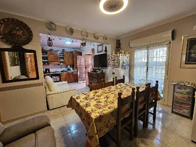 Appartamento in vendita a Terrasini - foto 10