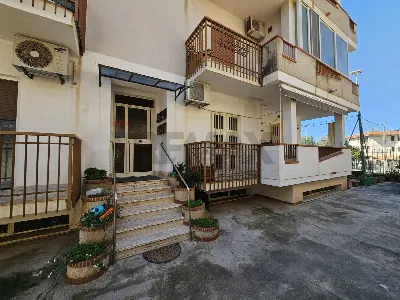 Appartamento in vendita a Terrasini - foto 3