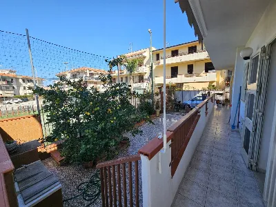 Appartamento in vendita a Terrasini - foto 5