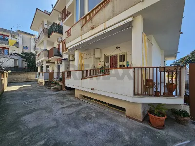 Appartamento in vendita a Terrasini - foto 7