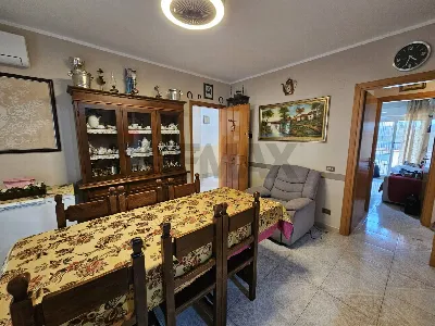 Appartamento in vendita a Terrasini - foto 9
