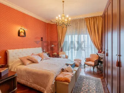 Appartamento in vendita a Palermo, Giotto ... - foto 1