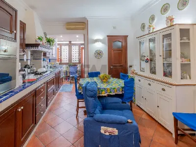 Appartamento in vendita a Palermo, Giotto ... - foto 10