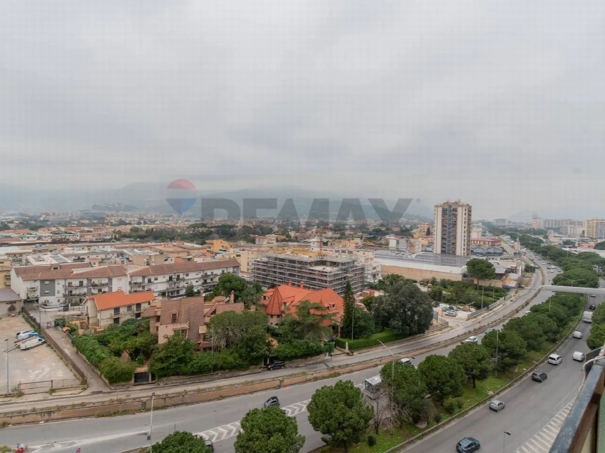 Appartamento in vendita a Palermo, Giotto Galilei, Palagonia, Noce, Malaspina - foto 2