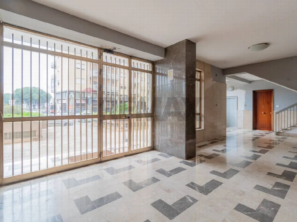Appartamento in vendita a Palermo, Giotto Galilei, Palagonia, Noce, Malaspina - foto 5