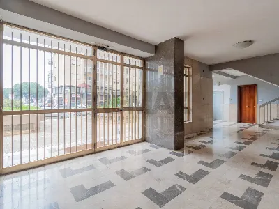 Appartamento in vendita a Palermo, Giotto ... - foto 5
