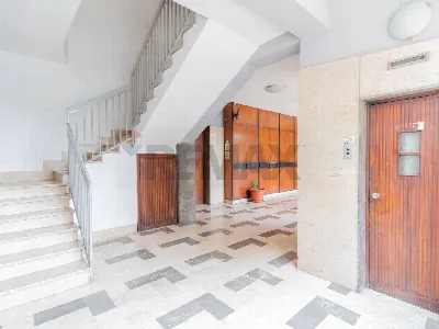Appartamento in vendita a Palermo, Giotto ... - foto 7