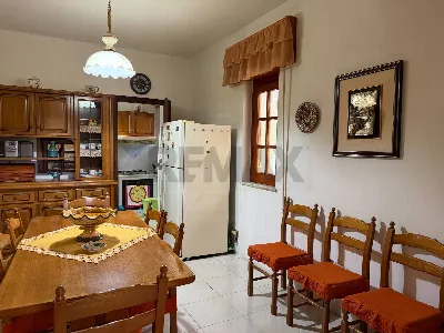 Appartamento in vendita a Santa Flavia - foto 10