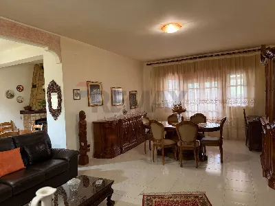 Appartamento in vendita a Santa Flavia - foto 2
