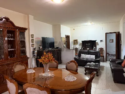 Appartamento in vendita a Santa Flavia - foto 3