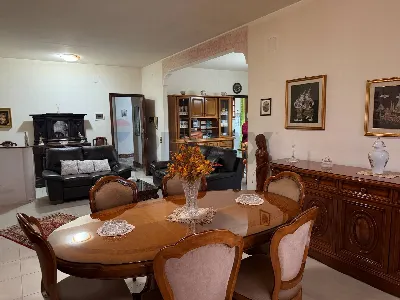 Appartamento in vendita a Santa Flavia - foto 4